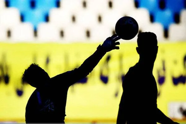 اعلام آرای استیناف