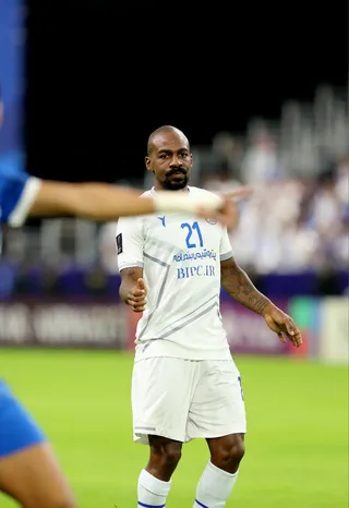 استقلال