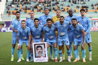 چادر