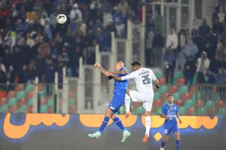 استقلال