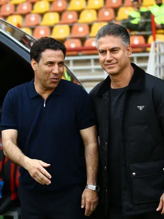 فولاد