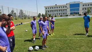 امید۲