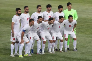 بازی