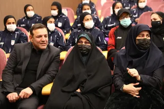 بانوان