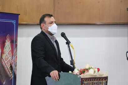 تأکید عزیزی‌خادم بر ایجاد فضای عدالت‌محور در فوتبال