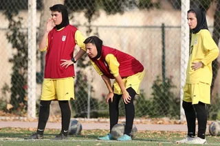 بانوان