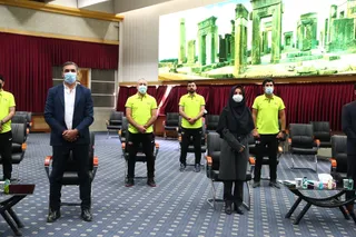 فوتسال