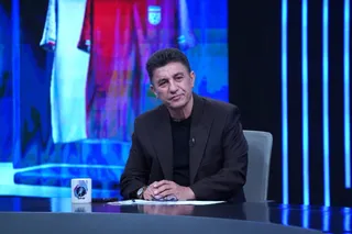 تیم ملی