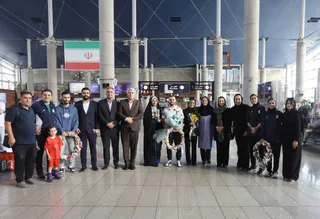 فوتسال