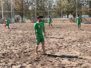 ساحلیی
