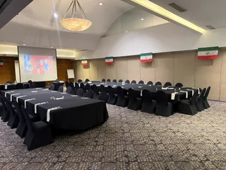 تیم ملی