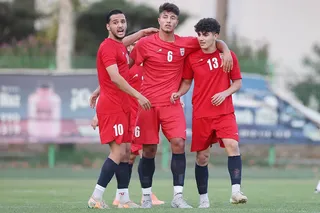 جوانان