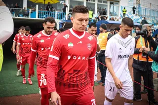 پرسپولیس 