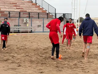 صبح