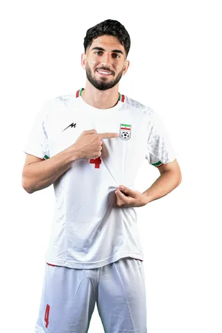 جوانان