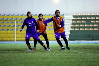 بانوان