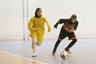 نوجوان