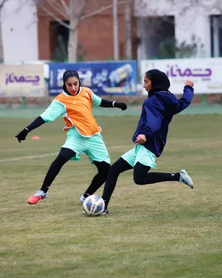 بانوان