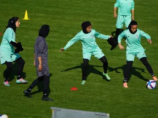 بانوان