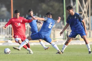 دوستانع