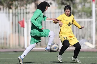 بازی 2