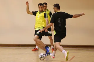 تمرین