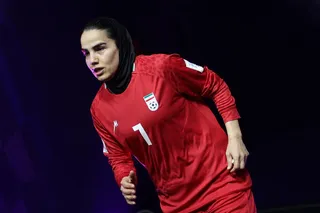 قق