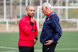 نوجوان