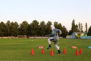 بانوان 2
