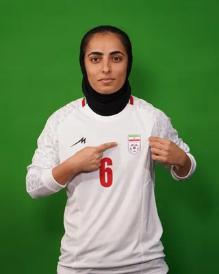 فوتوشات