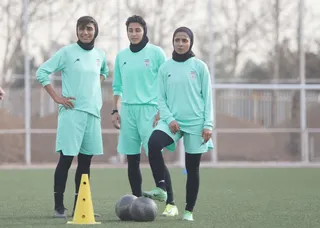 بانوان