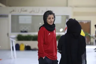 فققفق