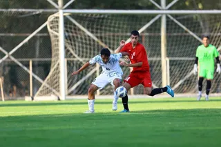 نوحوانان
