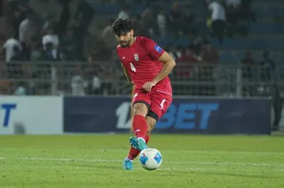 بازی