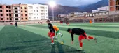  رامیان ۲