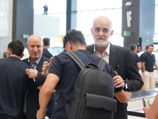 تیم ملی