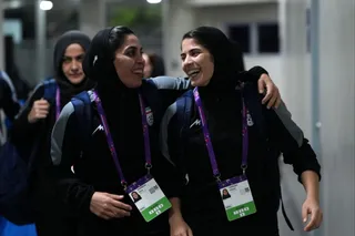 فوتسال