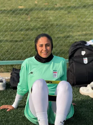 بانوان 