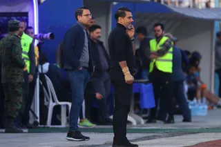 پرسپولیس
