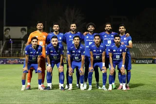 پیکان 