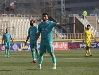پیکان 