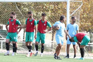 امید