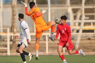  ملوان