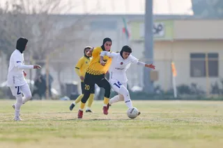 خاتون