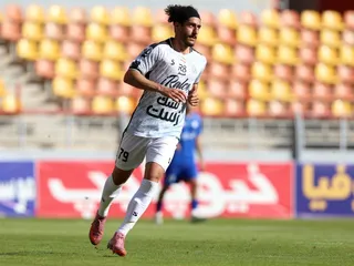 استقلال خ