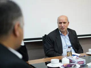 استانداردسازی 