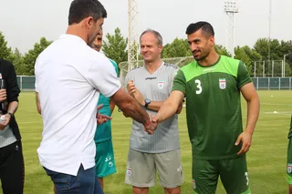 تمرین۲