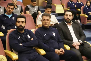 فوتسال