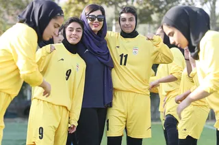 بانوان 