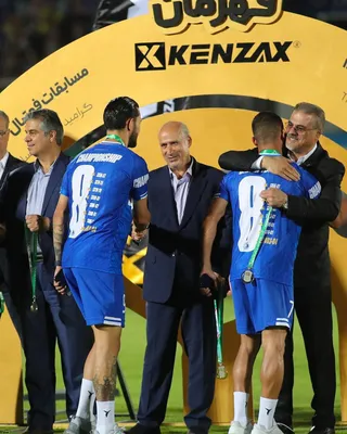 استانداردسازی 